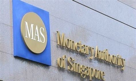 celine sia|MAS Names Head of Newly Created Unit .